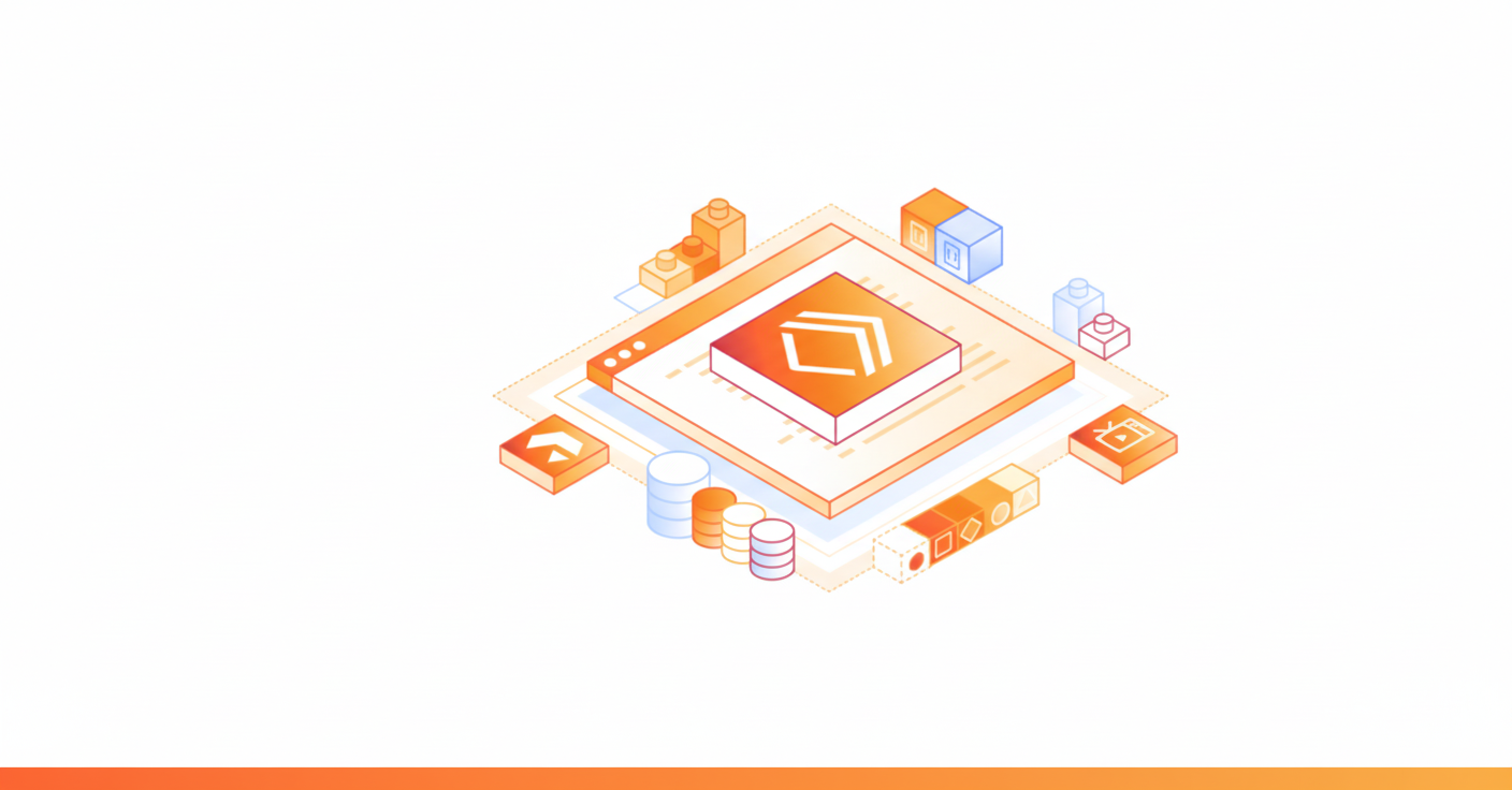 Payload CMS now running on Cloudflare Workers