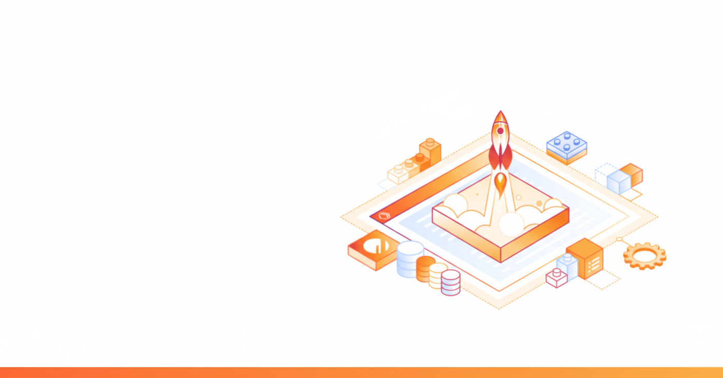 Partnering to make full-stack fast: deploy PlanetScale databases directly from Workers
