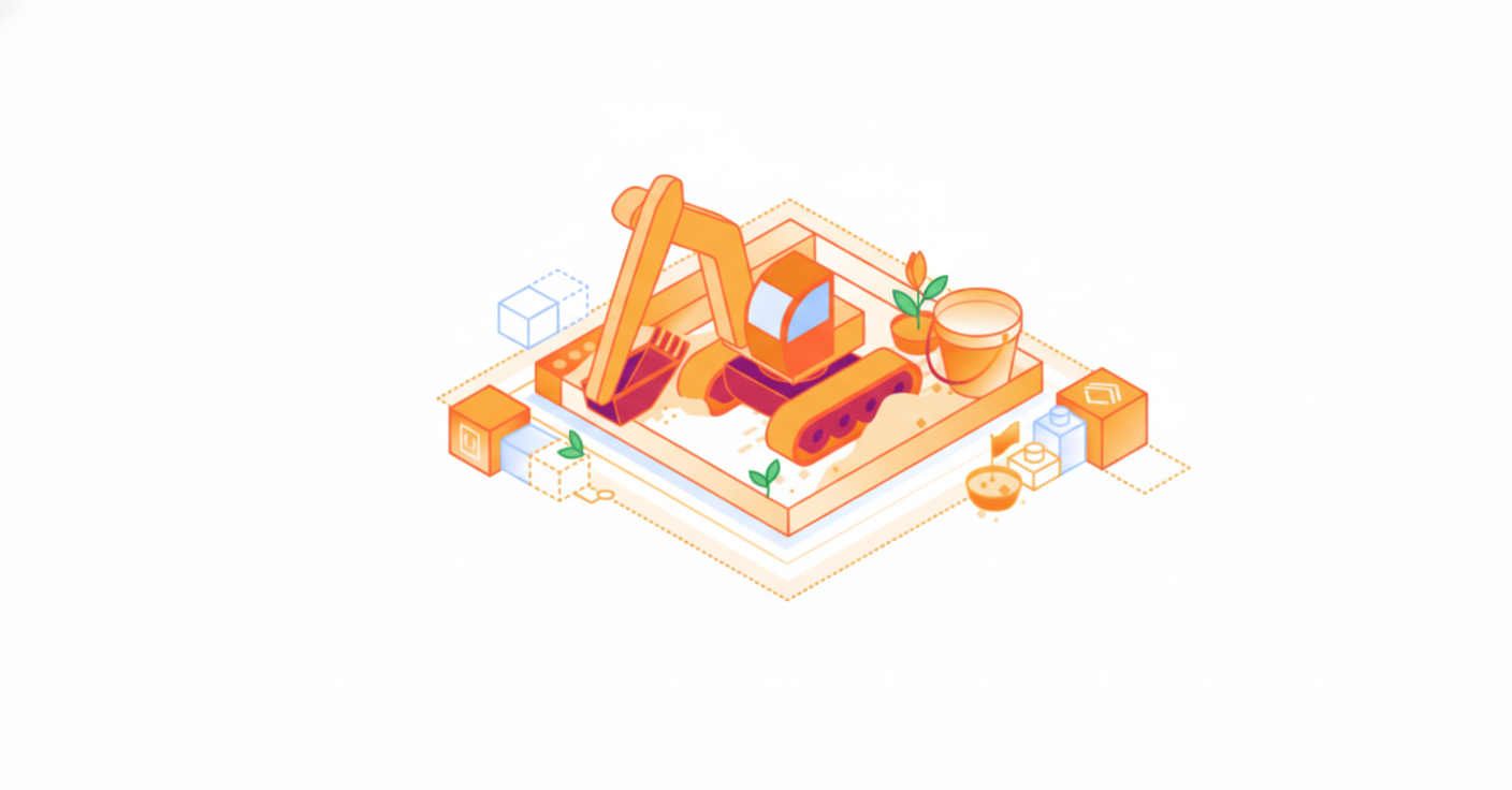 Code Mode: the better way to use MCP