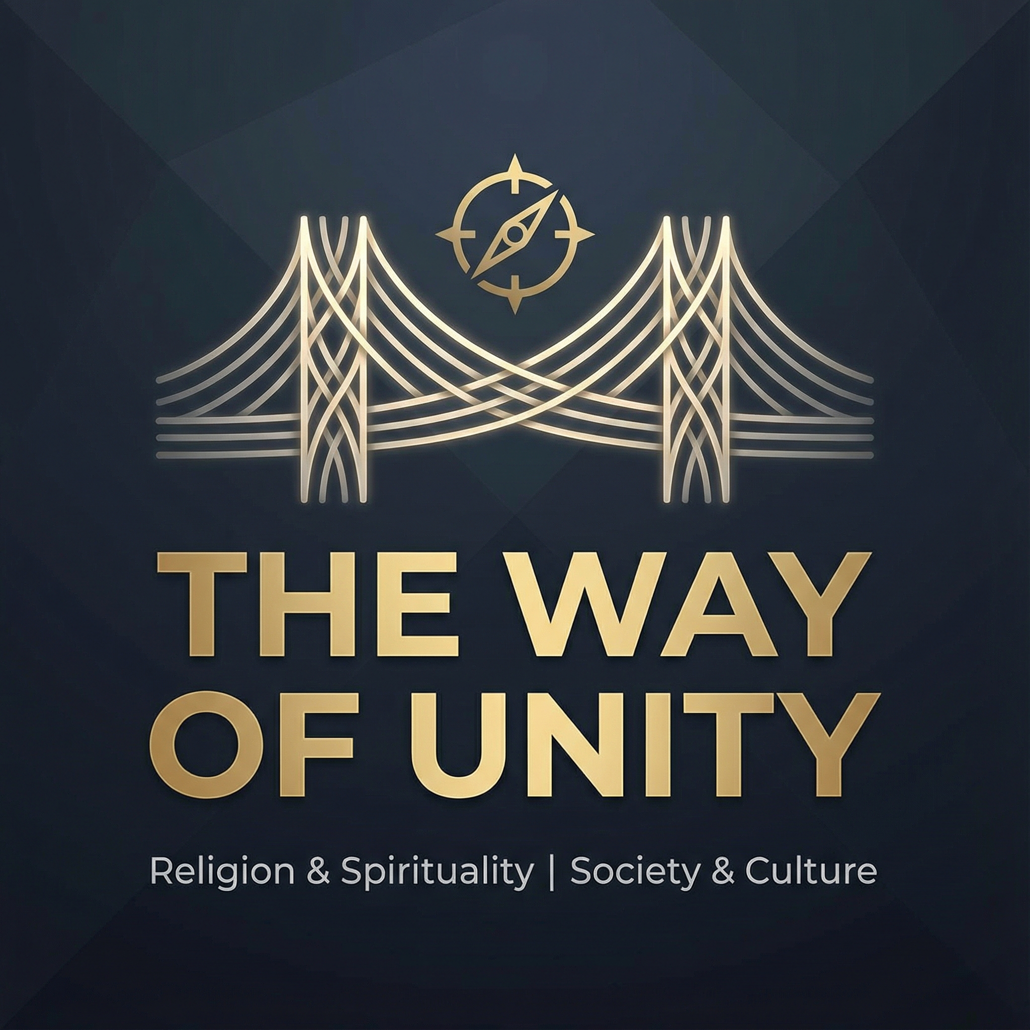 The way of Unity