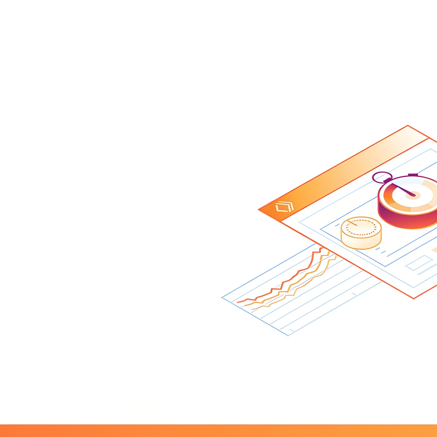 Unpacking Cloudflare Workers CPU Performance Benchmarks